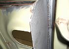 IMG 6088