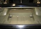 IMG 6155