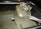 IMG 6156