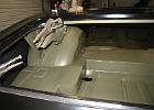 IMG 6157