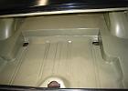 IMG 6158