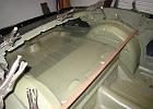 IMG 6159