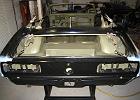 IMG 6161
