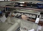 IMG 8796