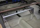 IMG 8850