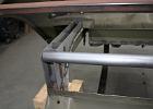 IMG 8851