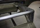 IMG 8852