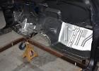 IMG 0556
