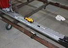 IMG 0576