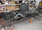 IMG 0745