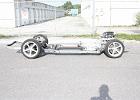 IMG 0879