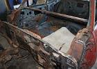 IMG 9512