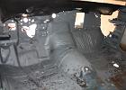 IMG 9663