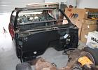 IMG 9912