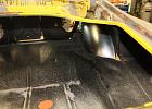 IMG 1048