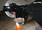 IMG 1536