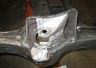 IMG 1694