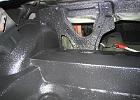 IMG 1716