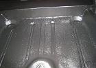 IMG 1721