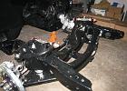 IMG 1800