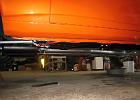 IMG 1844