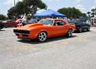 IMG 6122