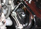 IMG 6984