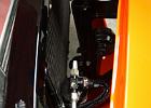 IMG 6997