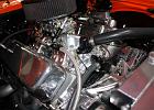 IMG 6998