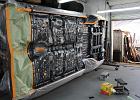 IMG 0499