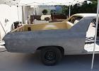IMG 4887