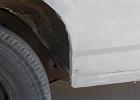 IMG 4889