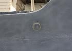 IMG 4891
