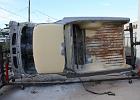 IMG 4931
