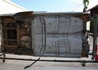 IMG 4937