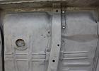IMG 4941