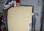 IMG 5276