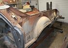 IMG 5284