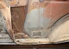 IMG 5285
