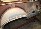IMG 5286