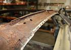IMG 5287