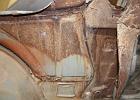 IMG 5288