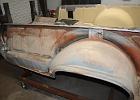 IMG 5289
