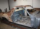 IMG 5291