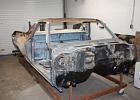 IMG 5292