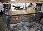IMG 5463