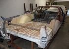 IMG 5466