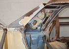 IMG 5468