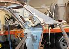 IMG 5470