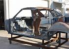 IMG 5479